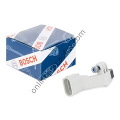 BOSCH BCH 0986280435 | VW AMAROK-GOLF6-CRAFTER-JETTA-PASSAT-A3 KRANK DEVIR SENSÖRÜ