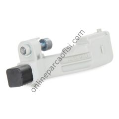 BOSCH BCH 0986280435 | VW AMAROK-GOLF6-CRAFTER-JETTA-PASSAT-A3 KRANK DEVIR SENSÖRÜ