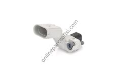 BOSCH BCH 0986280435 | VW AMAROK-GOLF6-CRAFTER-JETTA-PASSAT-A3 KRANK DEVIR SENSÖRÜ