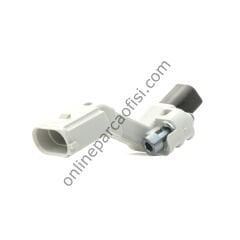 BOSCH BCH 0986280435 | VW AMAROK-GOLF6-CRAFTER-JETTA-PASSAT-A3 KRANK DEVIR SENSÖRÜ