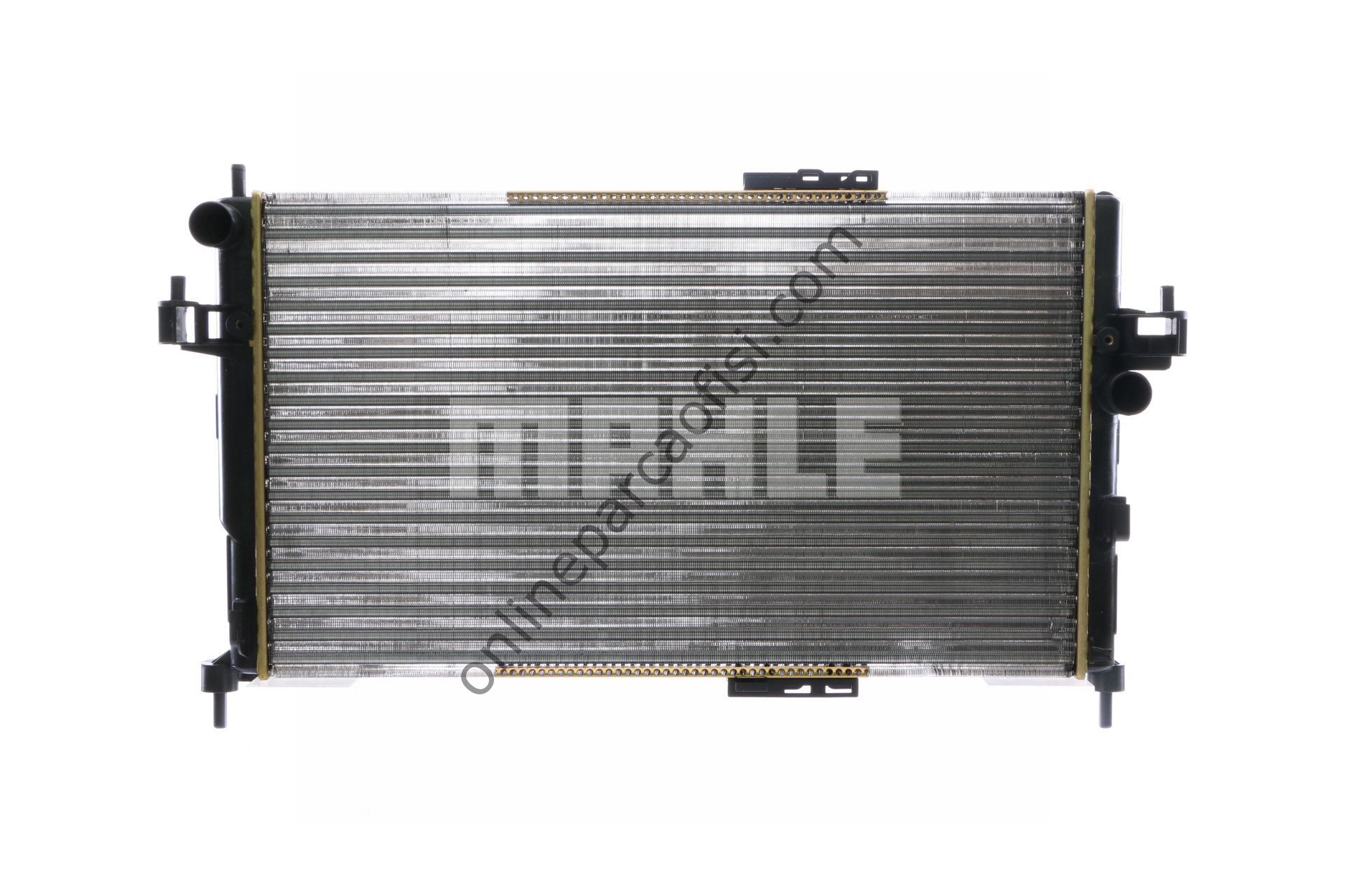 BEHR CR 391 000S | OPEL CORSA C COMBO SU RADYATÖRÜ