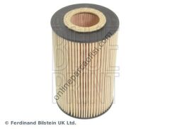 BLUE PRINT BLU ADU172102 | MERCEDES W204-211-221-R230 YAG FILTRESI