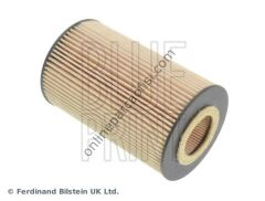 BLUE PRINT BLU ADU172102 | MERCEDES W204-211-221-R230 YAG FILTRESI