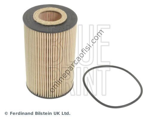 BLUE PRINT BLU ADU172102 | MERCEDES W204-211-221-R230 YAG FILTRESI