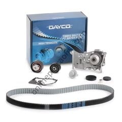 DAYCO KTBWP4601 | RENAULT MEGAN K4M-K7J/CLIO/KANGO/DACIA/NISSAN TRIGER SETI+DEVIRDAIM