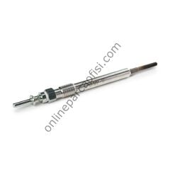 DENSO DG-613 | BMW E90-E91-F30-F31-34-F32-F33-F36-F06-F07-F10-F11-F12-F13-F01-F02-X3 E83-X5 E53-X5 F15-X6 E71 KIZIDIRMA BUJISI