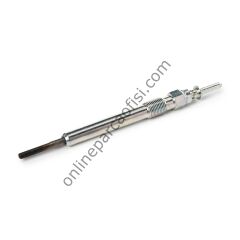 DENSO DG-613 | BMW E90-E91-F30-F31-34-F32-F33-F36-F06-F07-F10-F11-F12-F13-F01-F02-X3 E83-X5 E53-X5 F15-X6 E71 KIZIDIRMA BUJISI