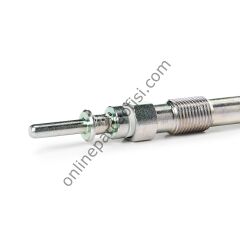 DENSO DG-613 | BMW E90-E91-F30-F31-34-F32-F33-F36-F06-F07-F10-F11-F12-F13-F01-F02-X3 E83-X5 E53-X5 F15-X6 E71 KIZIDIRMA BUJISI
