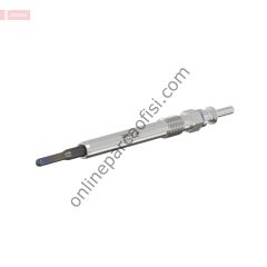 DENSO DG-613 | BMW E90-E91-F30-F31-34-F32-F33-F36-F06-F07-F10-F11-F12-F13-F01-F02-X3 E83-X5 E53-X5 F15-X6 E71 KIZIDIRMA BUJISI