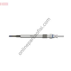 DENSO DG-613 | BMW E90-E91-F30-F31-34-F32-F33-F36-F06-F07-F10-F11-F12-F13-F01-F02-X3 E83-X5 E53-X5 F15-X6 E71 KIZIDIRMA BUJISI