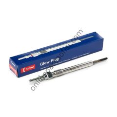 DENSO DG-613 | BMW E90-E91-F30-F31-34-F32-F33-F36-F06-F07-F10-F11-F12-F13-F01-F02-X3 E83-X5 E53-X5 F15-X6 E71 KIZIDIRMA BUJISI