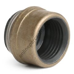 ELRING 724.590 | VW UNIVERSAL SUPAP LASTIGI