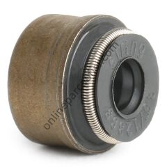 ELRING 724.590 | VW UNIVERSAL SUPAP LASTIGI