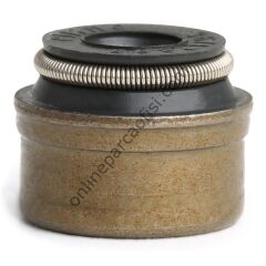 ELRING 724.590 | VW UNIVERSAL SUPAP LASTIGI