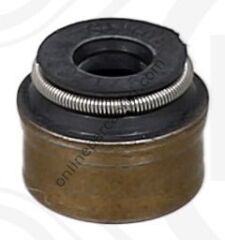 ELRING 724.590 | VW UNIVERSAL SUPAP LASTIGI