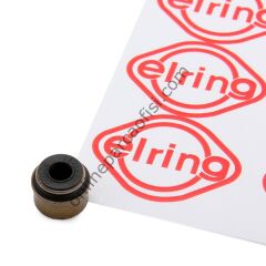 ELRING 724.590 | VW UNIVERSAL SUPAP LASTIGI