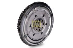 LUK 415 0410 10 | FORD RANGER/MAZDA BT50 VOLAN