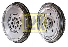 LUK 415 0410 10 | FORD RANGER/MAZDA BT50 VOLAN