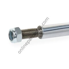 SACHS 290 952 | VW GOLF3-POLO-POLO CLASSIC-CORDOBA AMORTISÖR ÖN