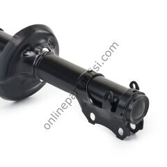 SACHS 290 952 | VW GOLF3-POLO-POLO CLASSIC-CORDOBA AMORTISÖR ÖN