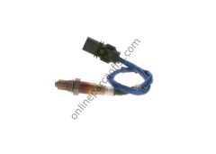 BOSCH 0258017359 | FORD MONDEO/KUGA OKSIJEN SENSÖRÜ