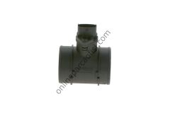 BOSCH BCH 0281006887 | OPEL CORSA C HAVA DEBIMETRESI