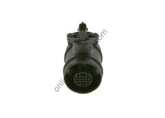 BOSCH BCH 0281006887 | OPEL CORSA C HAVA DEBIMETRESI