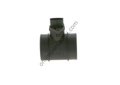 BOSCH BCH 0281006887 | OPEL CORSA C HAVA DEBIMETRESI
