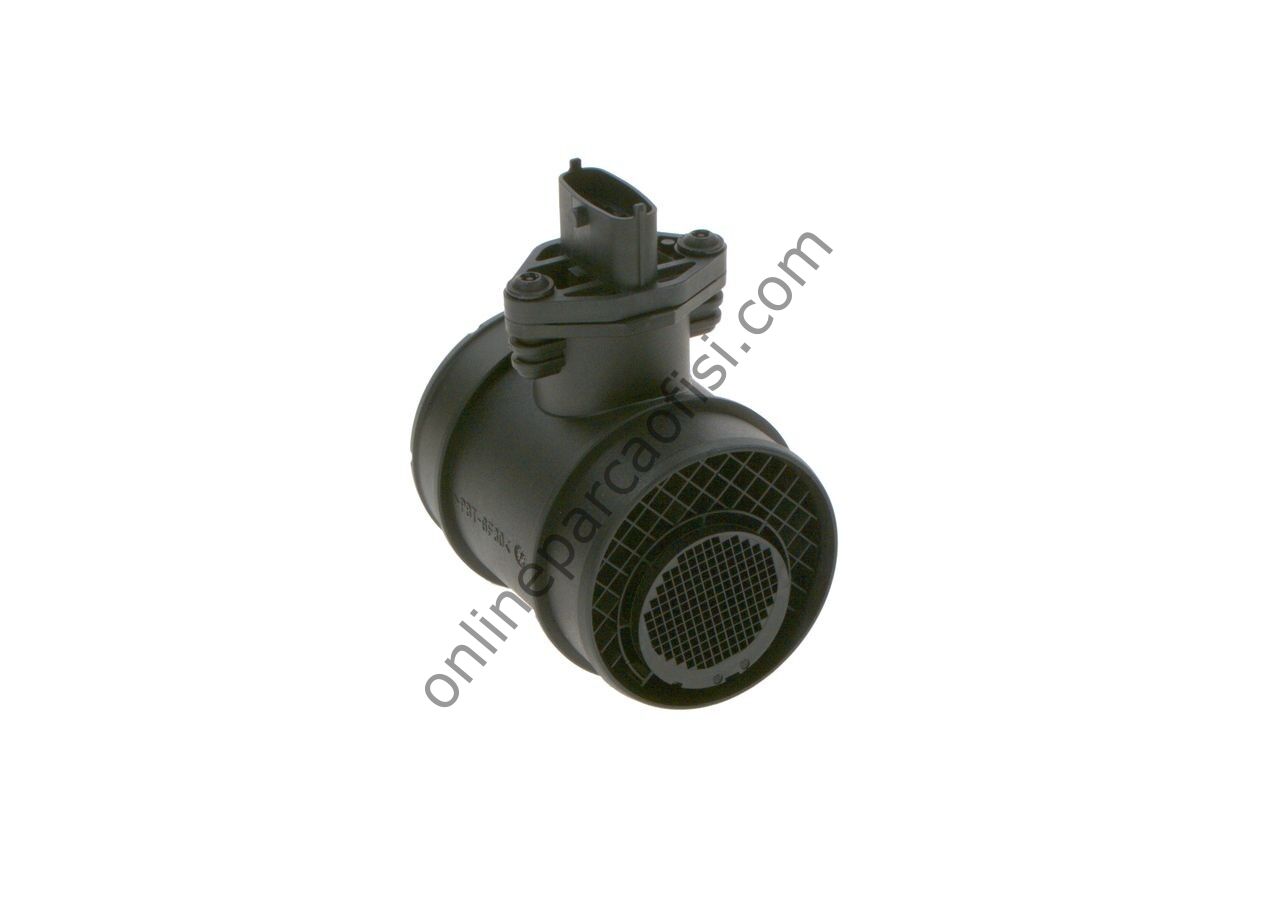 BOSCH BCH 0281006887 | OPEL CORSA C HAVA DEBIMETRESI