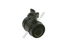 BOSCH BCH 0281006887 | OPEL CORSA C HAVA DEBIMETRESI
