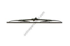 BOSCH 3397004583 | UNI TÜM MODELLER SILECEK SÜPÜRGESI ÖN