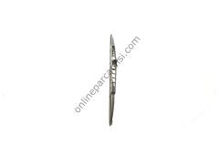 BOSCH 3397004583 | UNI TÜM MODELLER SILECEK SÜPÜRGESI ÖN