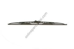 BOSCH 3397004583 | UNI TÜM MODELLER SILECEK SÜPÜRGESI ÖN