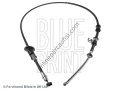 BLUE PRINT ADC446115 | JAPON Carisma EL FREN TELI