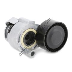 CONTITECH C 6PK 1200K1 | RENAULT CLIO IV/MEGAN IV/DUSTER/LOGAN/DOKKER/117-176-246-415 JITAN V KAYIS SETI