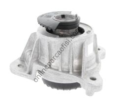 CORTECO 49374323 | MERCEDES 447-448 MOTOR TAKOZU SOL