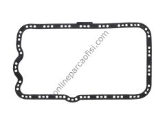 CORTECO 83023665 | RENAULT MASTER II TRAFIC MOVANO VIVARO KARTER CONTASI