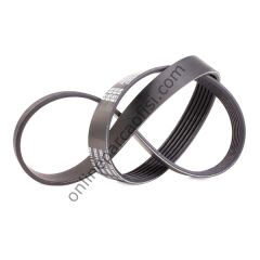 GATES 6PK900 | VW GOLF5-JETTA-PASSAT-A3 V KAYISI