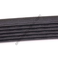 GATES 6PK900 | VW GOLF5-JETTA-PASSAT-A3 V KAYISI