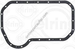 ELRING 495.620 | VW GOLF3-POLO-PASSAT-A3-A4 KARTER CONTASI