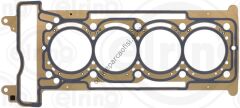 ELRING 724.612 | MERCEDES W204 SILINDIR KAPAK CONTASI