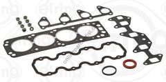 ELRING 919.489 | OPEL CORSA B TAKIM CONTA ÜST