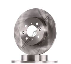 FERODO DDF872 | JAPON ROVER 400 FREN DISKI