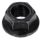 SACHS 554 046 | VOLVO S60/S80 AMORTISÖR ÖN