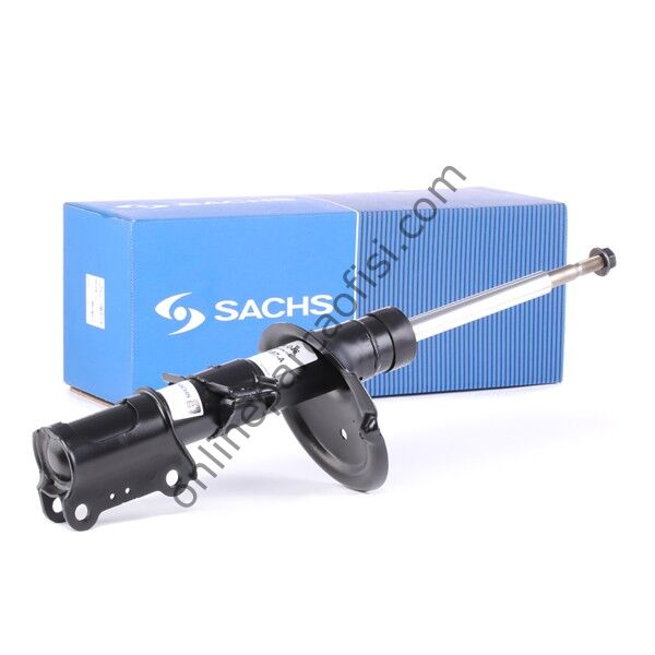 SACHS 554 046 | VOLVO S60/S80 AMORTISÖR ÖN