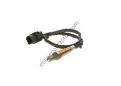 BOSCH 0258017361 | VW JETTA OKSIJEN SENSÖRÜ