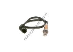 BOSCH 0258017361 | VW JETTA OKSIJEN SENSÖRÜ