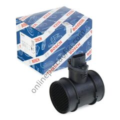 BOSCH BCH 0281006756 | OPEL ASTRA G CORSA C VECTRA B OMEGA HAVA DEBIMETRESI