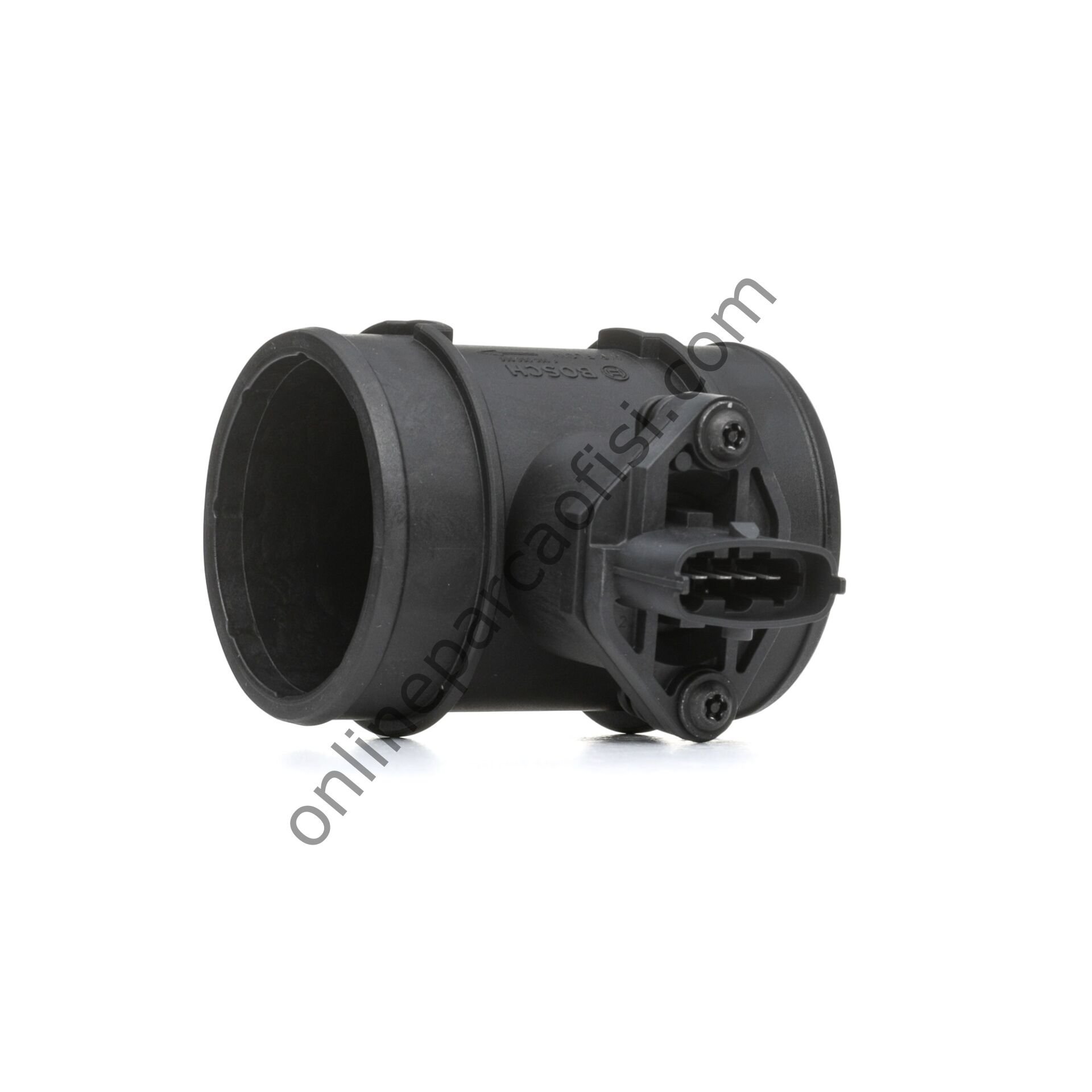 BOSCH BCH 0281006756 | OPEL ASTRA G CORSA C VECTRA B OMEGA HAVA DEBIMETRESI