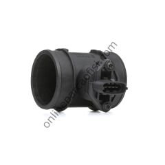 BOSCH BCH 0281006756 | OPEL ASTRA G CORSA C VECTRA B OMEGA HAVA DEBIMETRESI